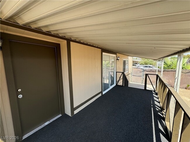 Building Photo - 2891 Lassen Ct