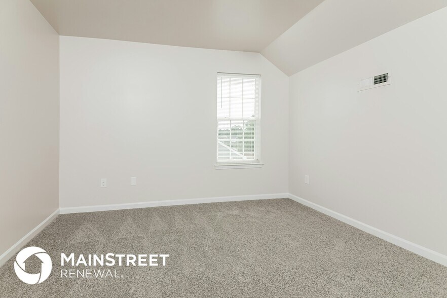 Building Photo - 58 Magnolia Vine Ln