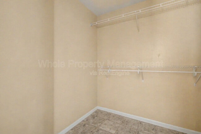 Building Photo - 1330 S Monaco St Pkwy