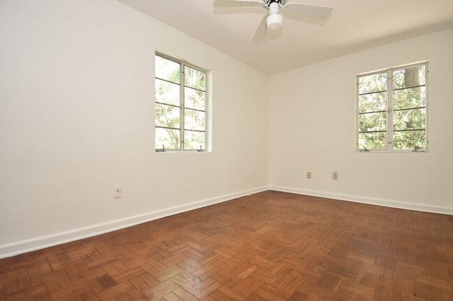 Building Photo - 3309 NW 3rd St