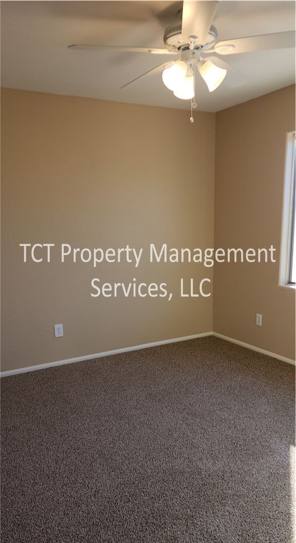 Building Photo - Spacious 4 bedroom in Johnson Ranch!