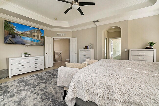 Building Photo - 7167 Ivy Crossing Ln