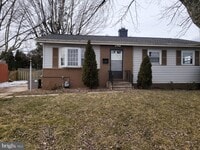 Building Photo - 1314 Woodbridge Rd
