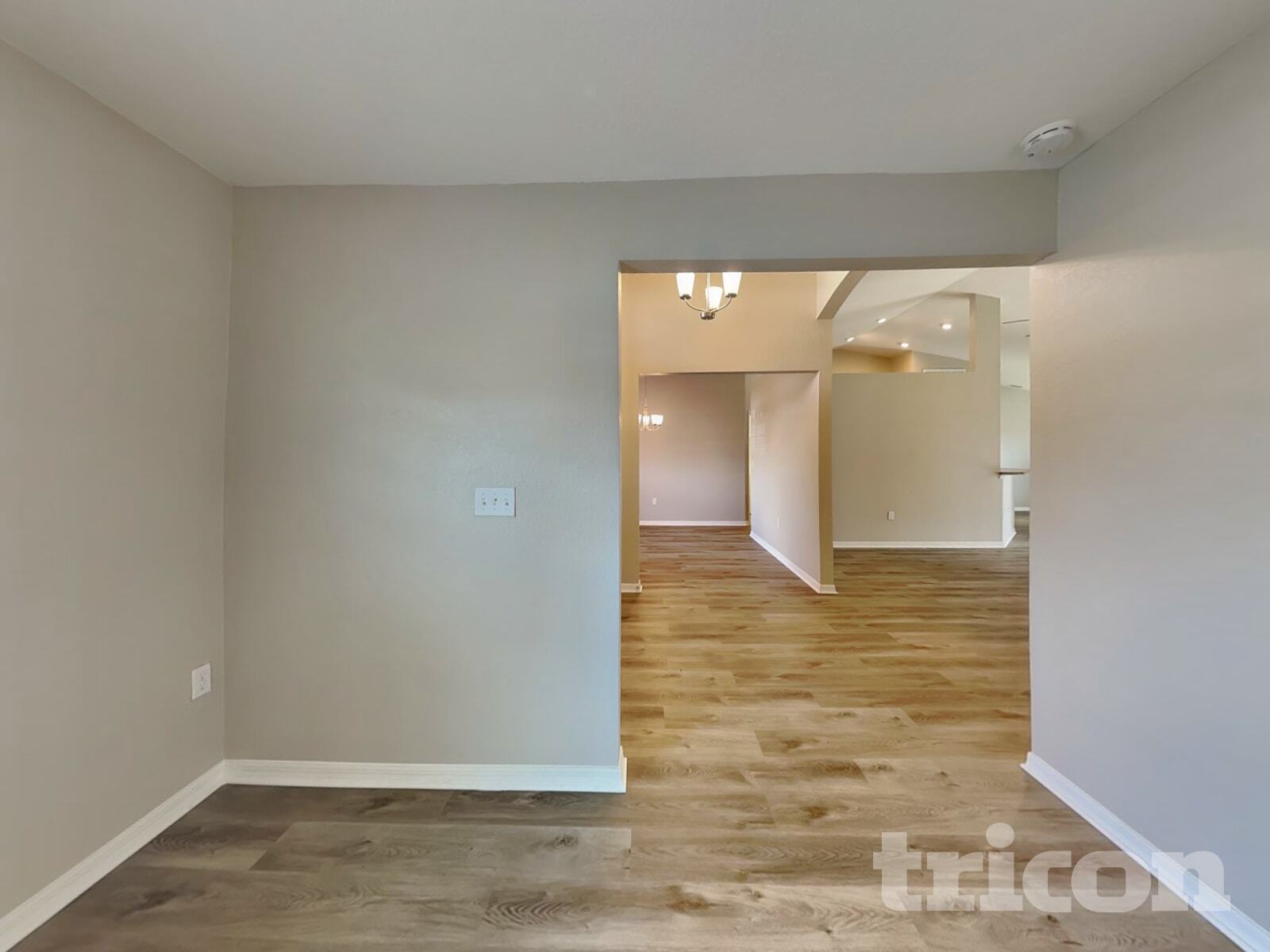 Building Photo - 3113 Winchester Estates Loop