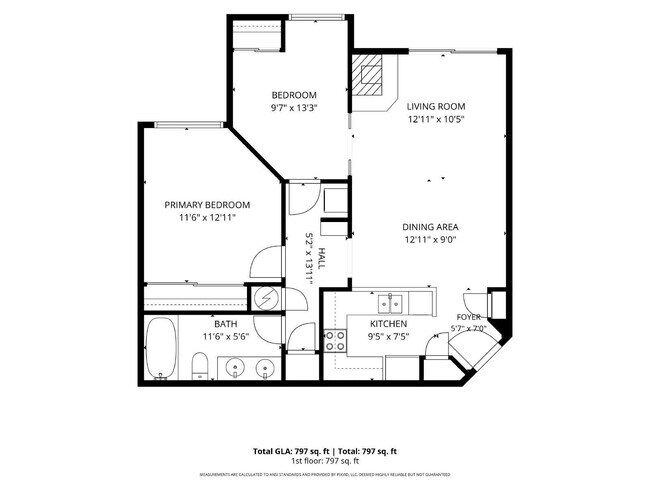 Building Photo - 1065 Acapulco Ct