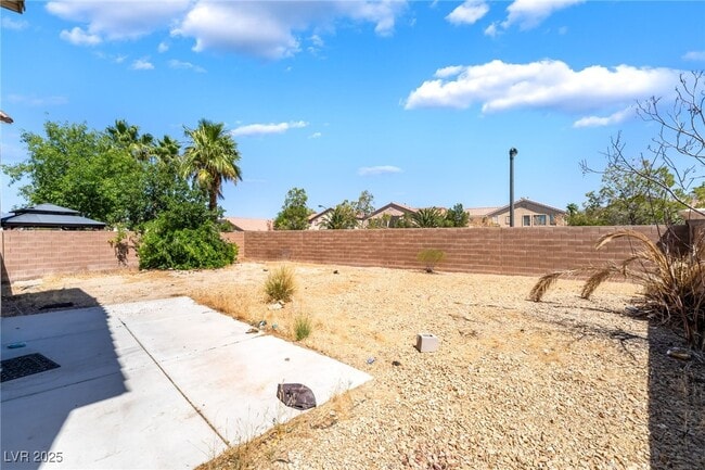 Building Photo - 5202 Melbourne Ridge Ct
