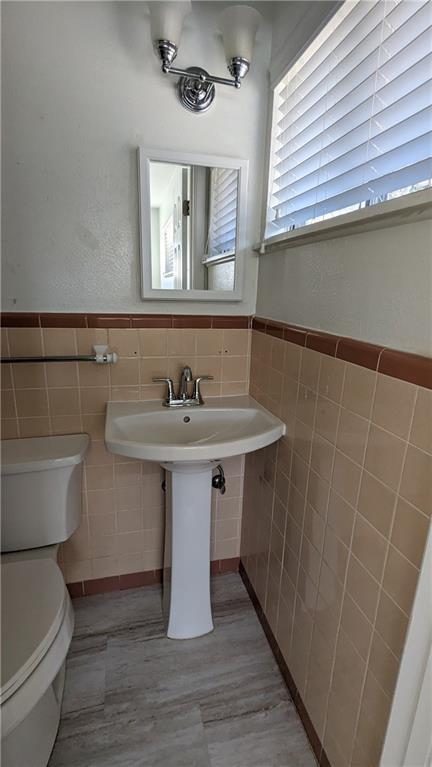 Building Photo - Charming 3-Bedroom Haven with 2 Baths and Spacious 1900 sq ft Layout in Waco!