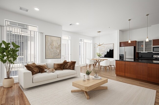 Building Photo - 5712 Winsome Ln