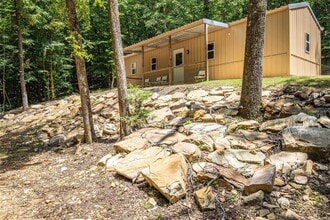 Building Photo - 185 S Tallassee Dr
