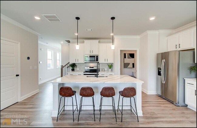 Building Photo - 4673 Cypress Landing Wy