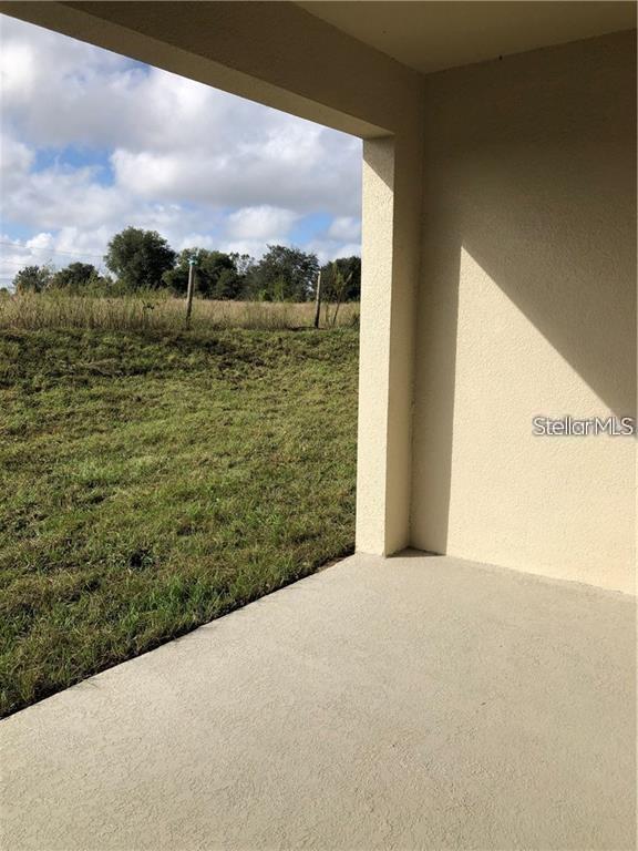 Building Photo - 268 Feltrim Reserve Blvd