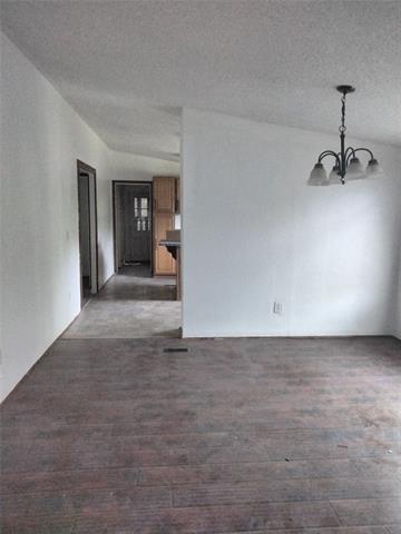 Building Photo - 11414 Co Rd 739