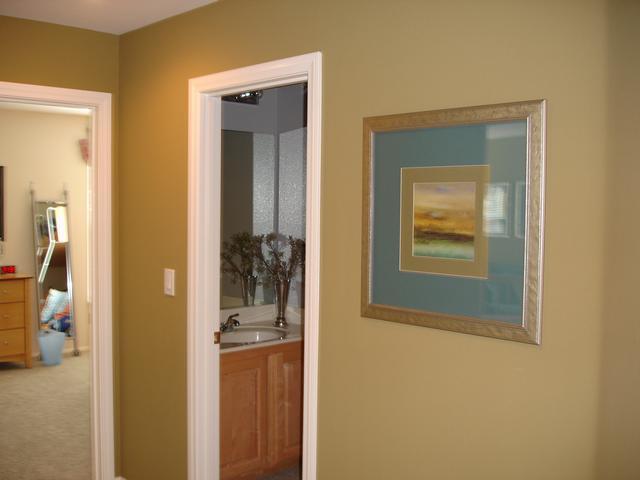 Building Photo - 6281 Whispering Creek St