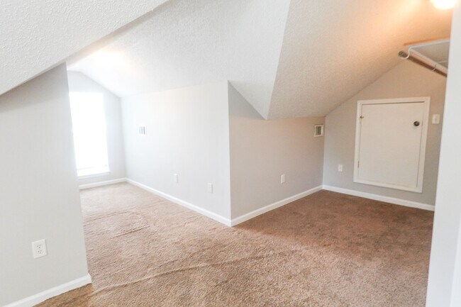 Building Photo - Coming Available!