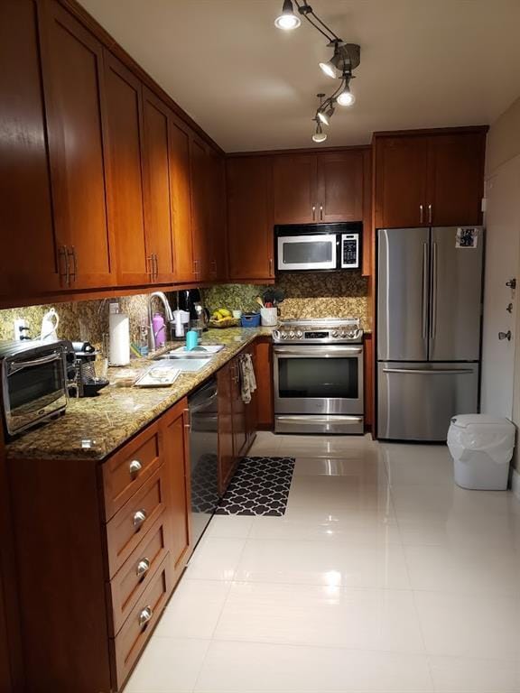 Building Photo - 4250 Galt Ocean Dr