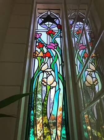 Building Photo - 1076 61st St