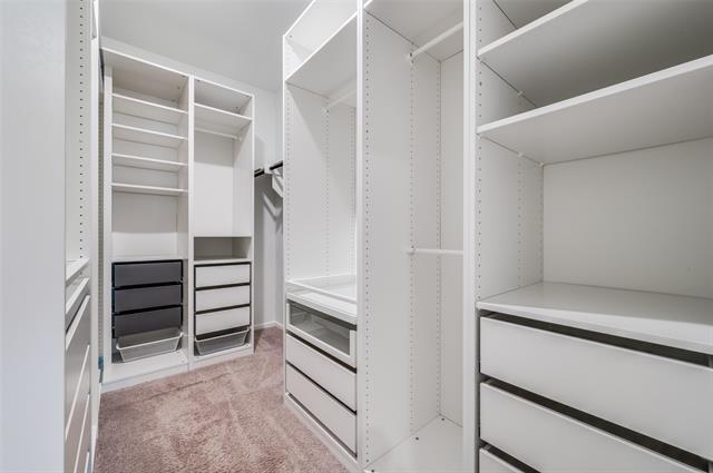 Building Photo - 14149 Danesdale Dr