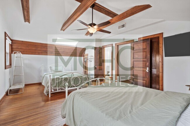 Building Photo - 14670 W 191st St