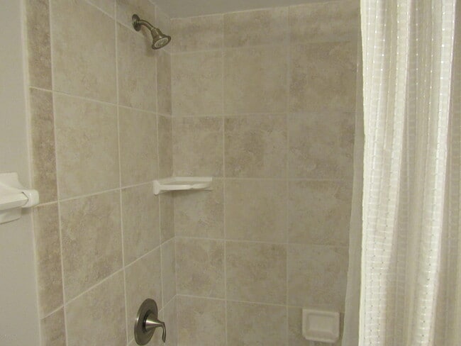 Building Photo - 3170 N Atlantic Ave