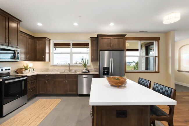 Building Photo - Labor of love, new construction 3-Bed 2-Ba...