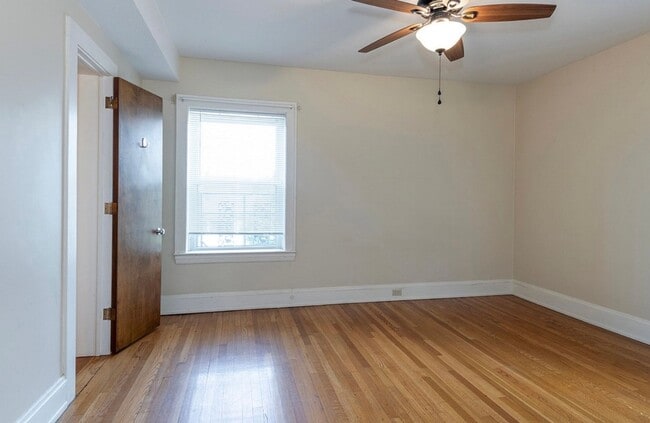Building Photo - 2673 Euclid Heights Blvd