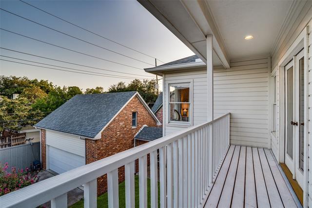 Building Photo - 3433 Stanford Ave