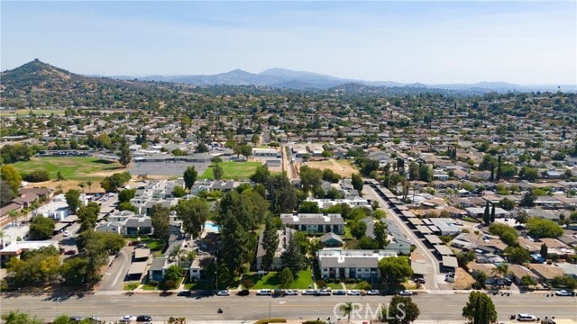 Building Photo - 1811 E Grand Ave