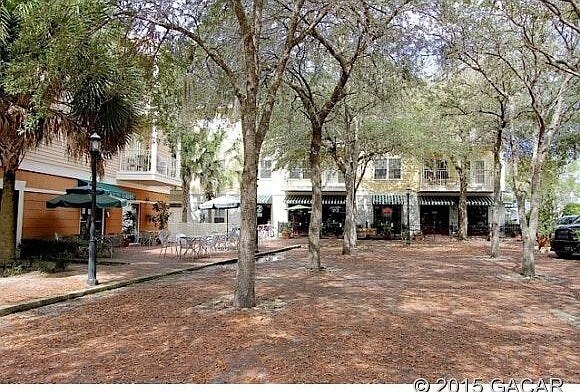 Building Photo - 5141 SW 91st Way