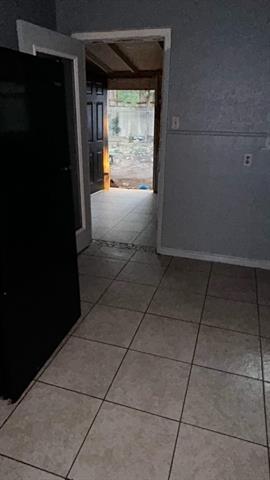 Building Photo - 508 Bremser Ave