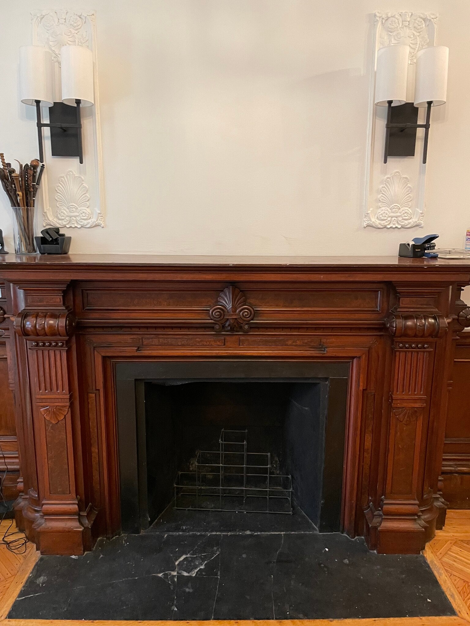 Building Photo - 171 Beacon St