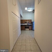 Building Photo - 4368 Cresson St