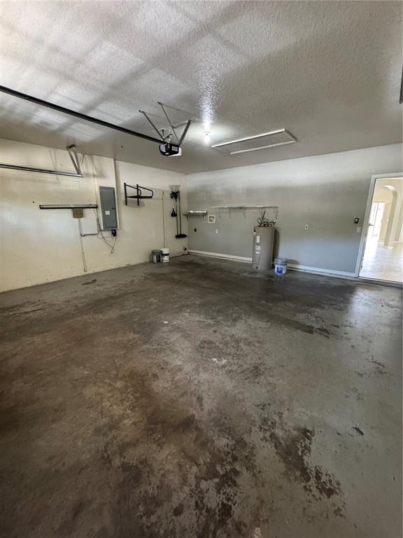 Building Photo - 18006 Birdwater Dr