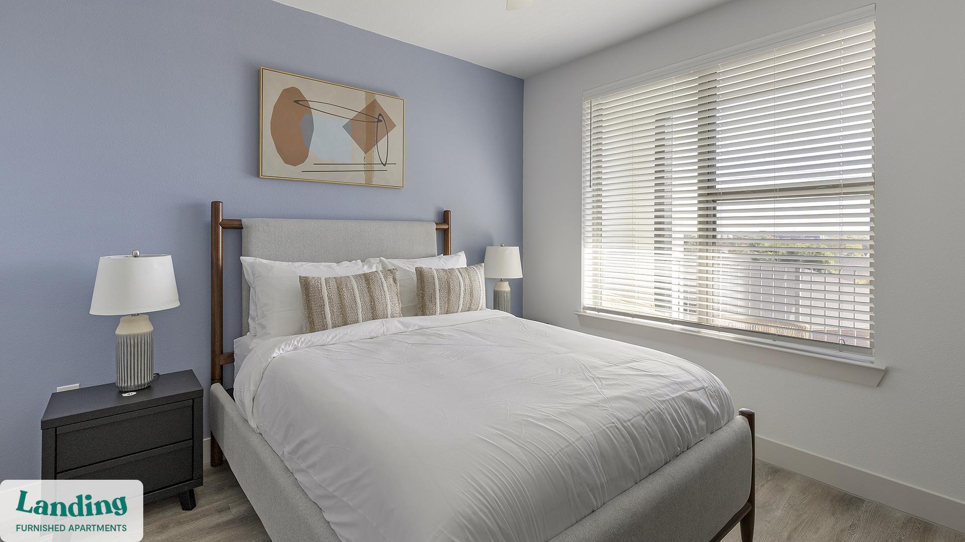 Building Photo - 3351 Walton Dr