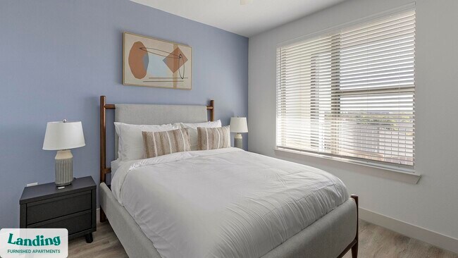 Building Photo - 3351 Walton Dr