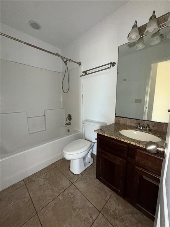 Building Photo - 424 Liem Cir