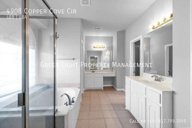 Building Photo - 4908 Copper Cove Cir