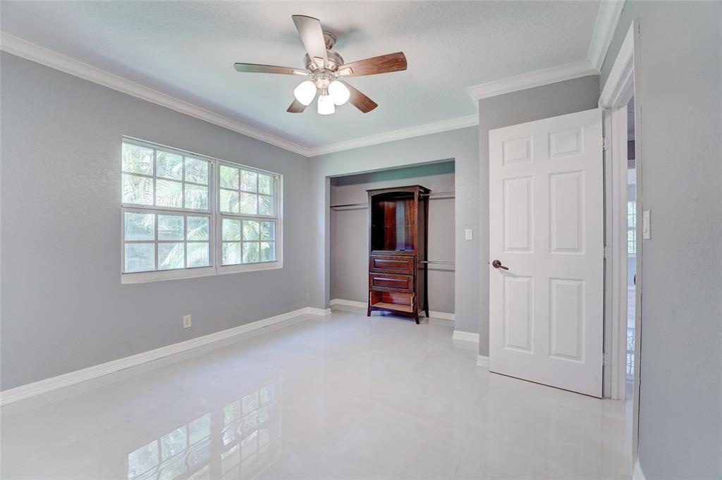 Building Photo - 5130 SW 208th Ln