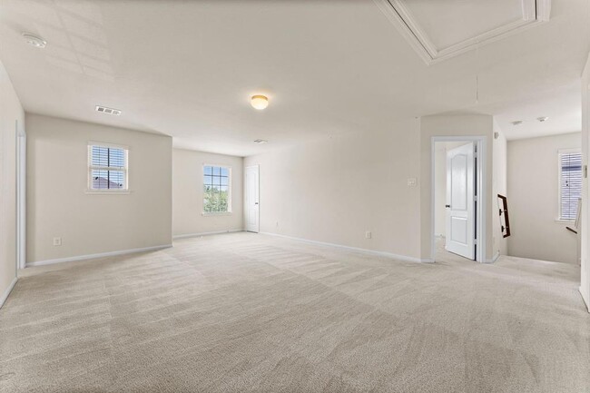 Building Photo - 9839 Deborah Colony Ln