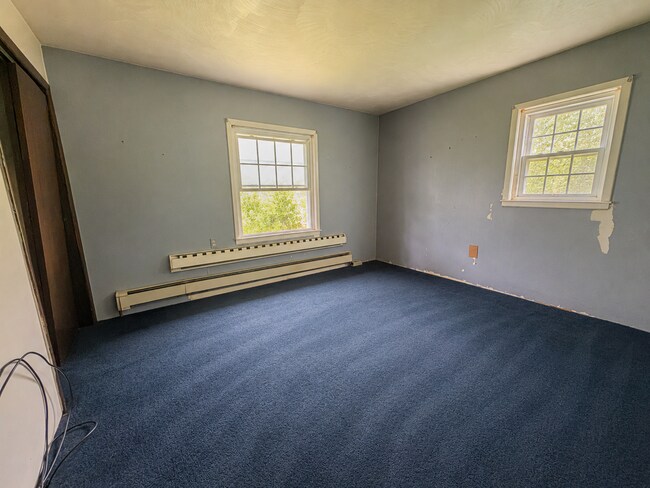 Building Photo - 161 Pentagon Cir