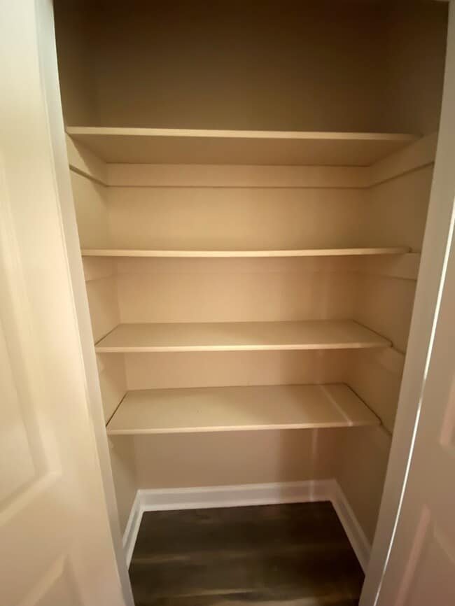 Building Photo - 32 Skystone Ct