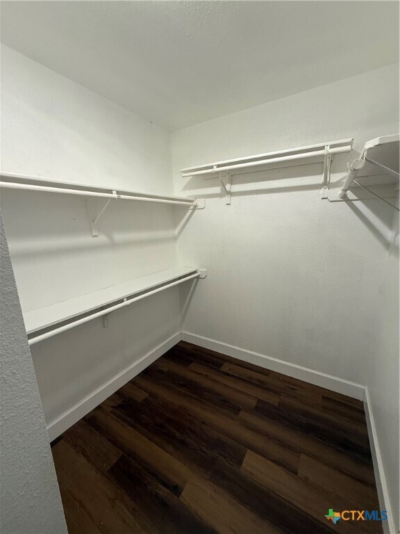 Building Photo - 109 Sydney's Way