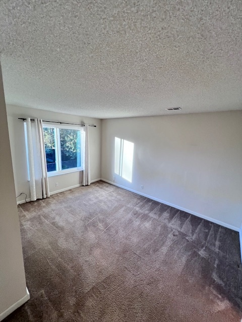 Building Photo - 2567 Easton Ln