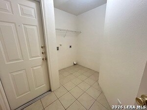 Building Photo - 5032 Anacacho St