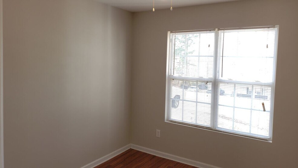 Building Photo - 630 Red Fox Ln