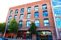 Building Photo - 310 Townsend St