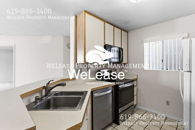 Building Photo - 7127 Camino Degrazia