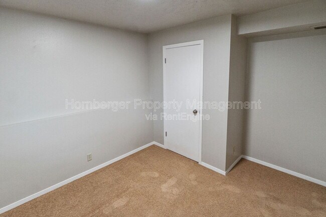 Building Photo - 509 S Skipworth Ct