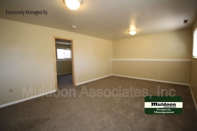 Building Photo - 4174 Sod House Trail