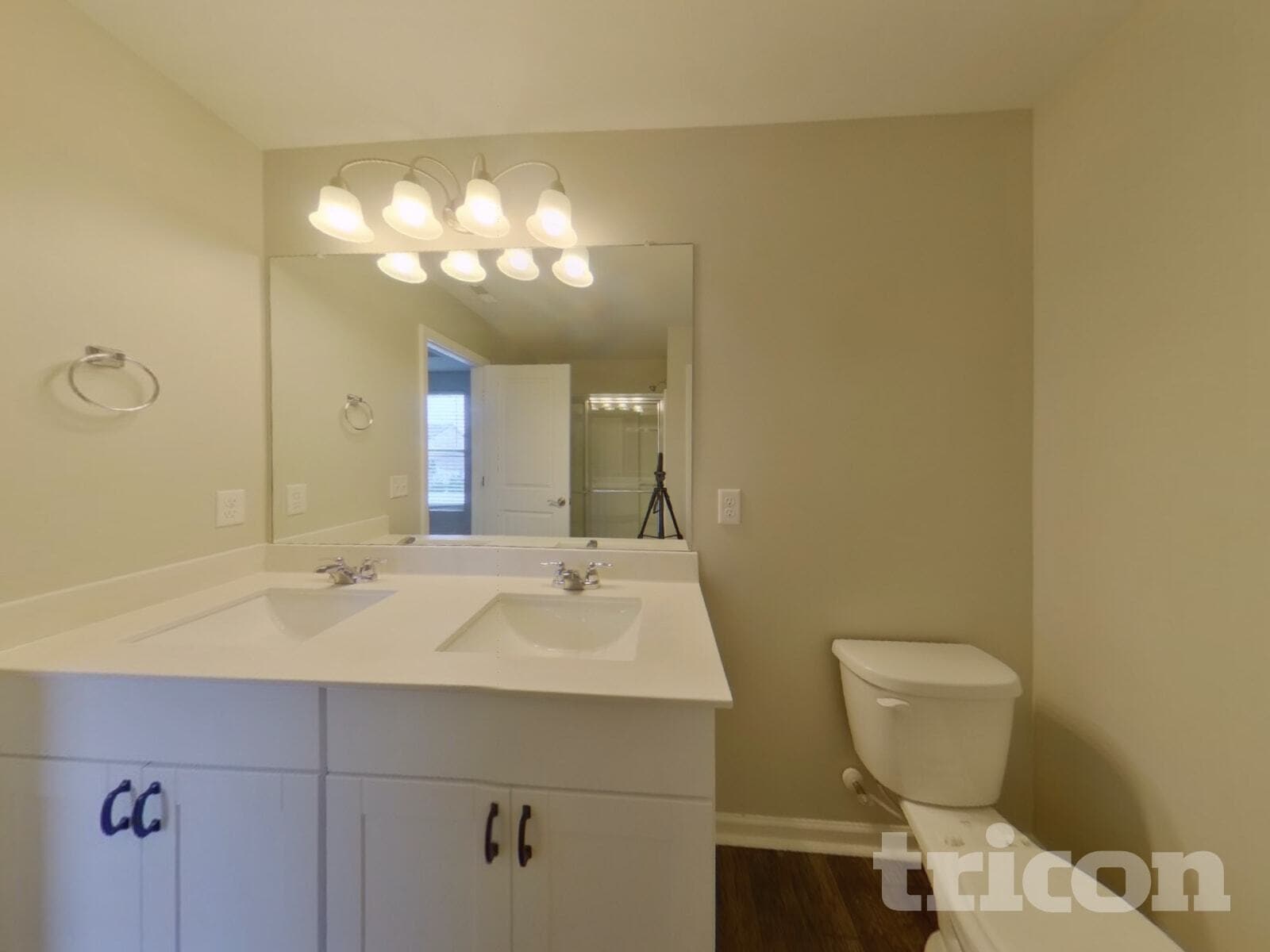 Building Photo - 3012 Bishop Ln