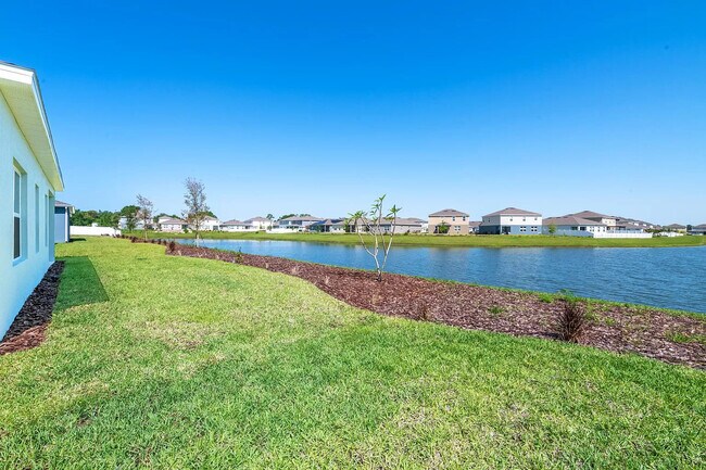 Building Photo - 2991 Slough Creek Dr